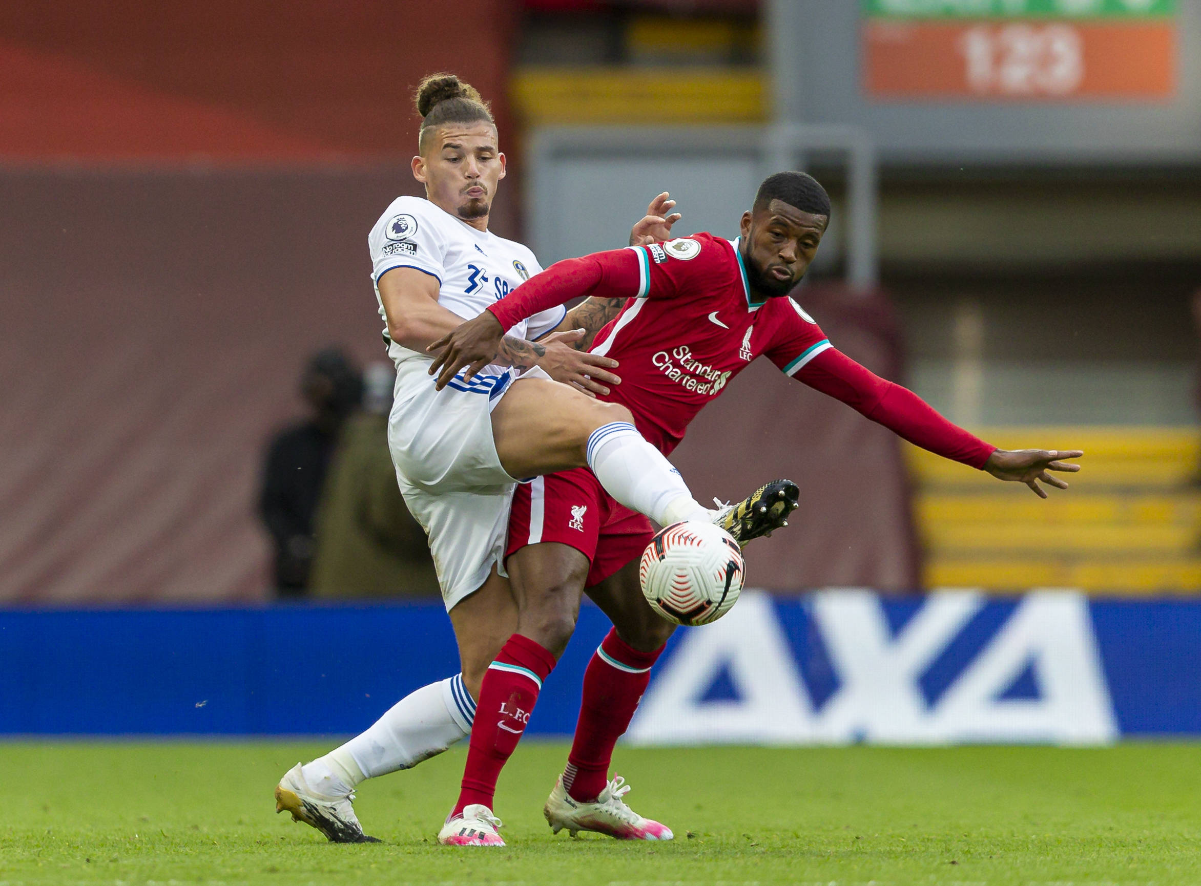 在下半场 在下半场