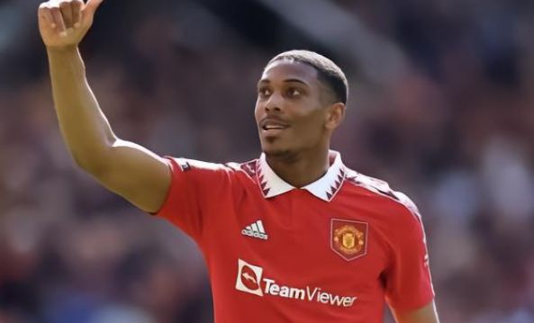 各方都需认 各方都需认